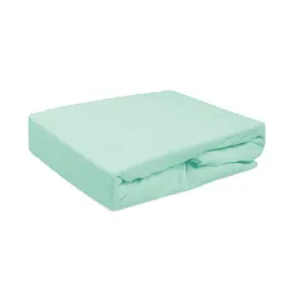 przescieradlo-frotte-z-gumka-60x120-039-morskie