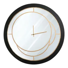 zegar-dekoracyjny-60x5x60-cm-stalowy