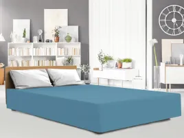 przescieradlo-jersey-elastan-220x200-niebieskie