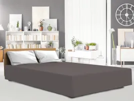 przescieradlo-jersey-elastan-220x200-antracytowe
