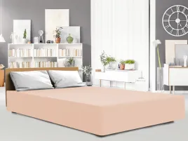 przescieradlo-jersey-elastan-220x200-rozowy