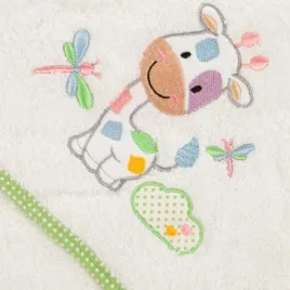 recznik-dzieciecy-baby-100x100-cm