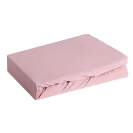 przescieradlo-jersey-z-gumka-120x200-rozowe-pudrowe-na-wysoki-materac-25-cm