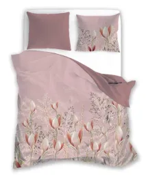 posciel-satynowa-160x200-elegant-024-pudrowa-rozowa-kwiaty-dwustronna-s-23