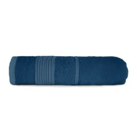 recznik-moreno-50x90-bamboo-blekitny-morski-frotte-500g-m2