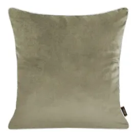 poszewka-velvet-45x45-cm-bezowy