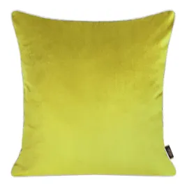 poszewka-velvet-45x45-cm-jasnozielony