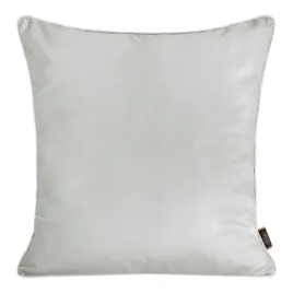 poszewka-velvet-45x45-cm-srebrny