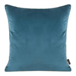 poszewka-velvet-45x45-cm-niebieski