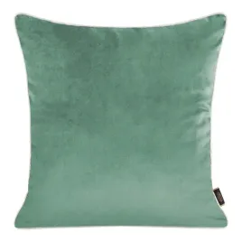 poszewka-velvet-45x45-cm-turkusowy