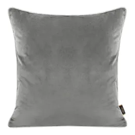 poszewka-velvet-45x45-cm-szary