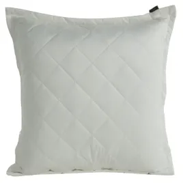 poszewka-kristin-1-60x60-cm-bialy