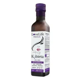 lovelife-kobieta-premium-olej-250-ml