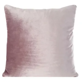 poszewka-samanta-40x40-cm-pudrowy-roz
