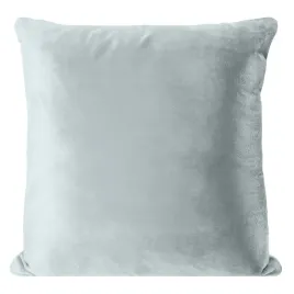 poszewka-samanta-40x40-cm-srebrny
