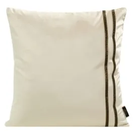poszewka-velvet-31-45x45-cm-kremowy
