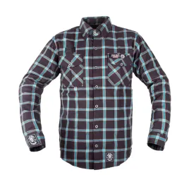 koszula-flanelowa-meska-motocyklowa-w-tec-black-heart-respector-ii-r-xl