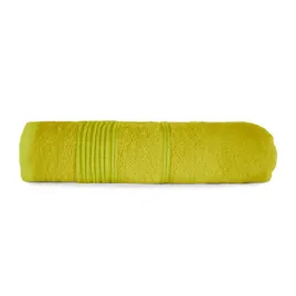 recznik-moreno-70x140-bamboo-oliwkowy-frotte-500g-m2