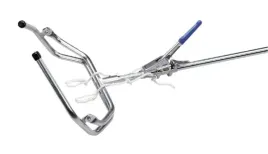 urzadzenie-porodowe-z-elastyczna-rama-52-cm-10130k