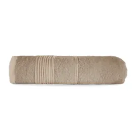 recznik-moreno-70x140-bamboo-capuccino-frotte-500g-m2