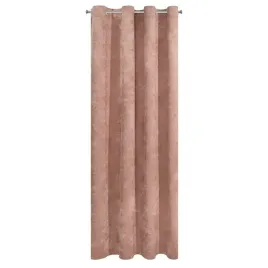 zaslona-gotowa-anisa-140x250-cm-rozowy