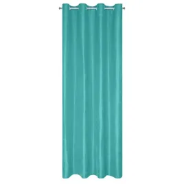zaslona-135x250-ada-turkusowa-gotowa-na-przelotkach