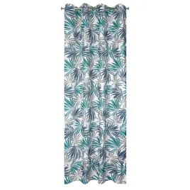 zaslona-gotowa-d91-elina-140x250-cm-turkusowy