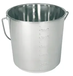 wiadro-ze-stali-szlachetnej-z-podzialka-123-litra-tz1141