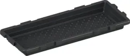 wanna-do-dezynfekcji-racic-super-kombi-200-l-vv16600