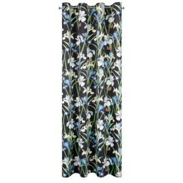 zaslona-gotowa-maja-140x250-cm-niebieski
