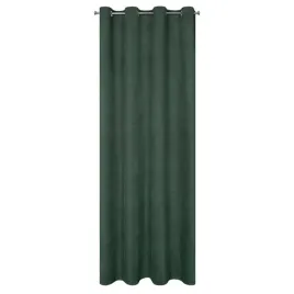 zaslona-140x250-milo-zielona-welurowa-gotowa-na-przelotkach