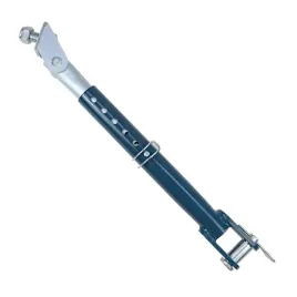 stabilizator-boczny-cynkowany-malowany-proszkowo-ursus-c-360-morga