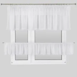komplet-firan-2-szt-dagma-400x65-400x35-biala-na-tasmie
