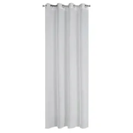 firana-gotowa-lexy-140x250-cm-bialy
