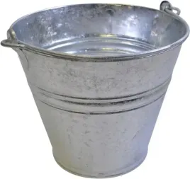 wiadro-metalowe-11-l-tz1111