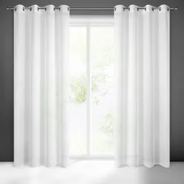firana-140x250-margo-biala-z-polyskiem-gotowa-na-przelotkach
