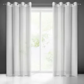 firana-140x250-venus-biala-gotowa-na-przelotkach