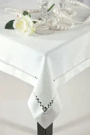 obrus-emily-145-x-300-cm-bialy