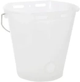 wiadro-do-karmienia-biale-przezroczyste-8-l-14266