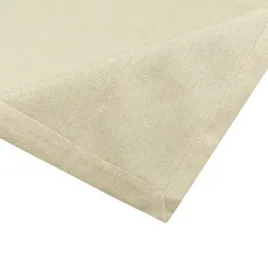 obrus-stella-85-x-85-cm-zloty