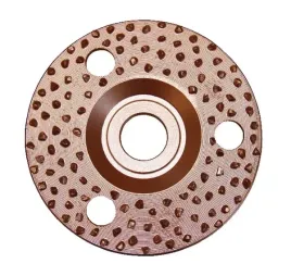 tarcza-do-korekcji-racic-115-mm-huw34018