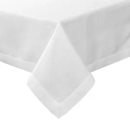 obrus-stella-2-140-x-400-cm-bialy
