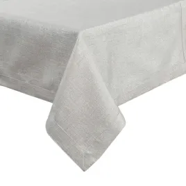 obrus-stella-2-145-x-300-cm-jasnoszary