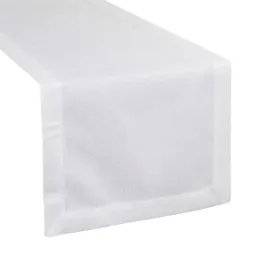 obrus-stella-40-x-180-cm-zloty