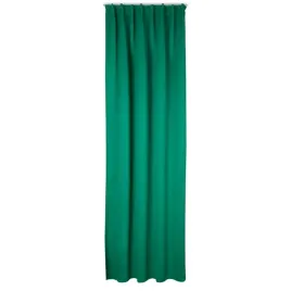 zaslona-gotowa-milan-na-tasmie-140x300-cm-ciemnozielony