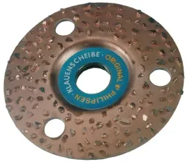 tarcza-do-korekcji-racic-philipsen-125-mm-vv1082