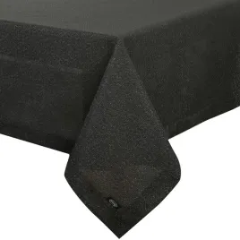obrus-stella-1-145-x-260-cm