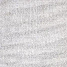 obrus-stella-2-30-x-40-cm-bialy