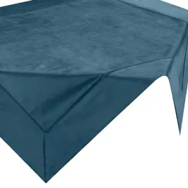 obrus-velvet-85x85-cm-granatowy