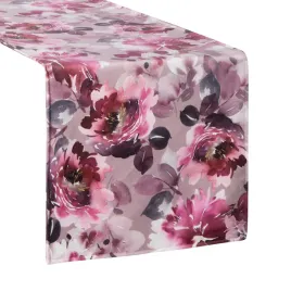 obrus-velvet-35x180-cm-pudrowy